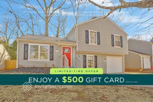 4621 High Collier Walk - Photo 1 of 1