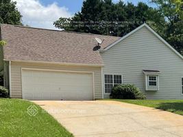 featured image of 5005 Edisto Ln