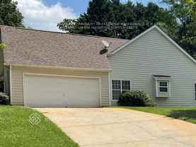 5005 Edisto Ln - Photo 1 of 1