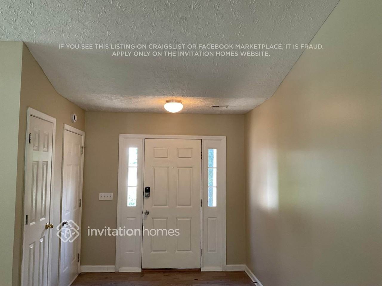 5005 Edisto Ln - Photo 3 of 15