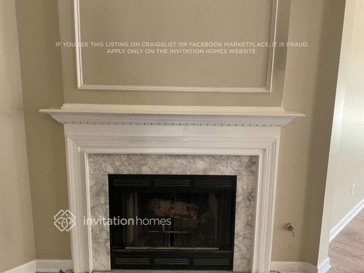 5005 Edisto Ln - Photo 4 of 15