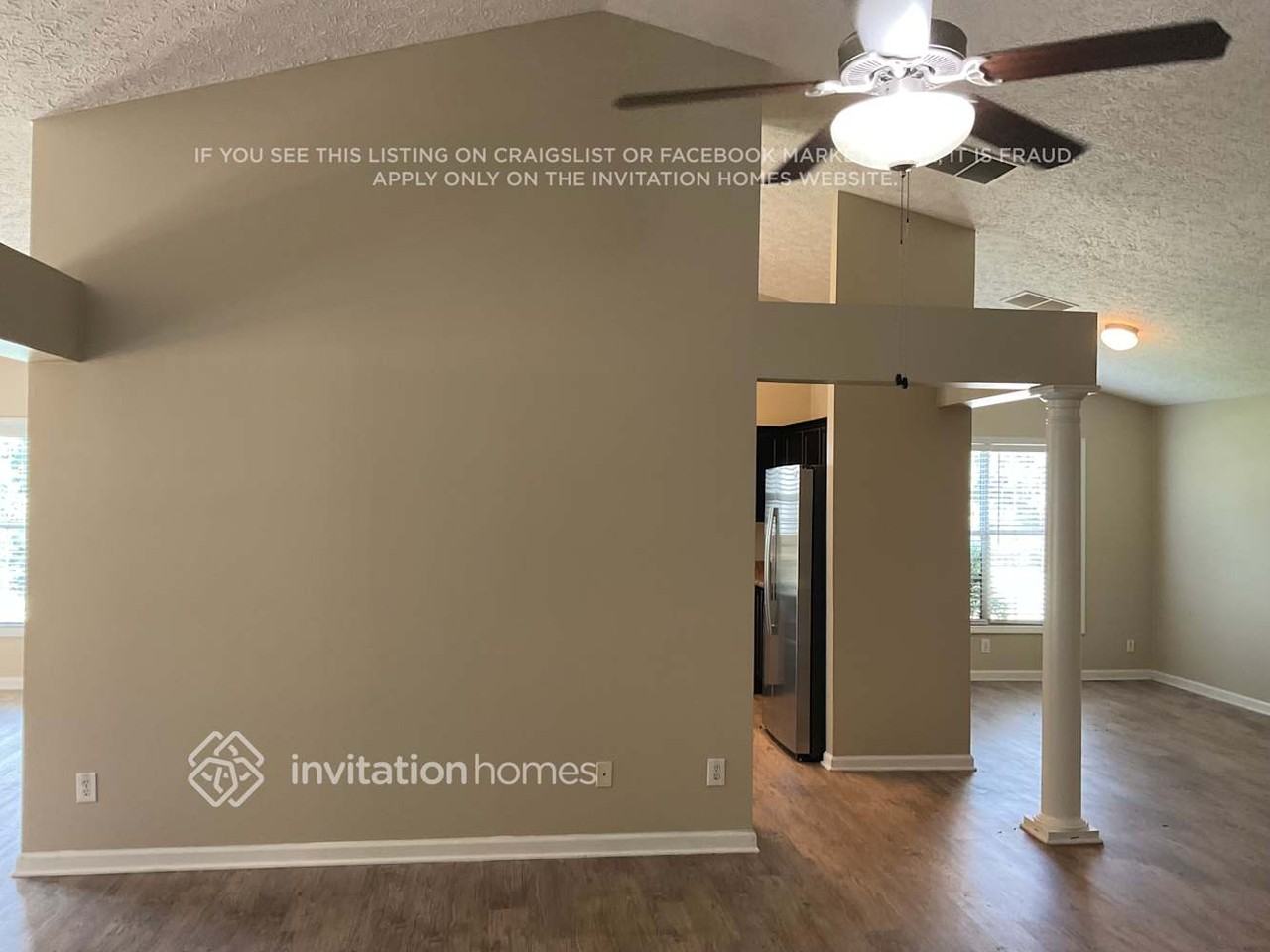 5005 Edisto Ln - Photo 5 of 15