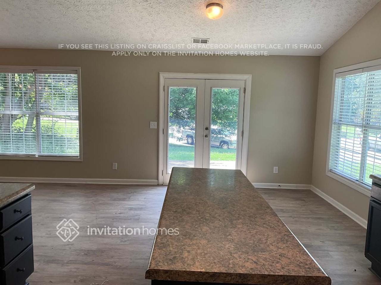 5005 Edisto Ln - Photo 7 of 15