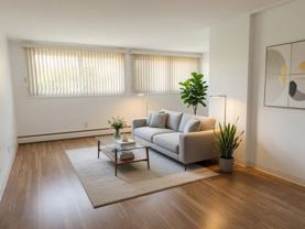 4200 1st Avenue South - Photo 1 of 1