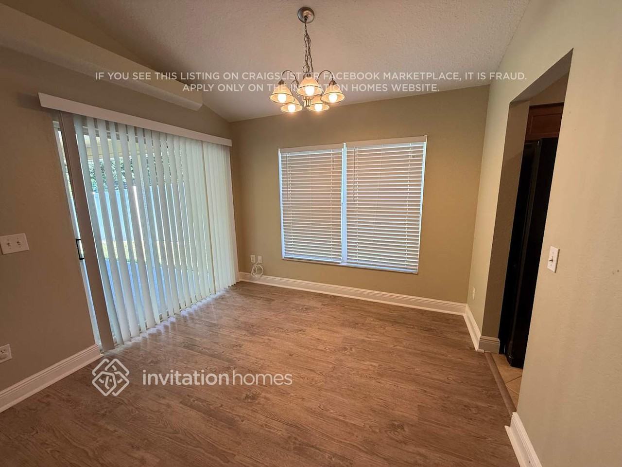 854 River Cove Ave - Photo 3 of 16