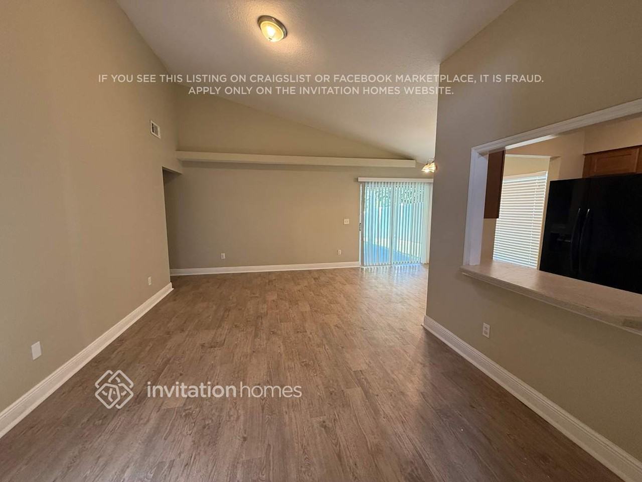 854 River Cove Ave - Photo 4 of 16