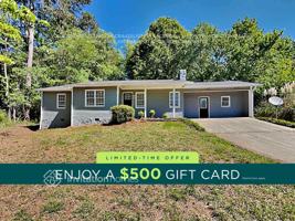 featured image of 8594 Autumn Leaf Dr