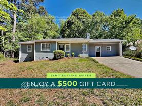 8594 Autumn Leaf Dr - Photo 1 of 1