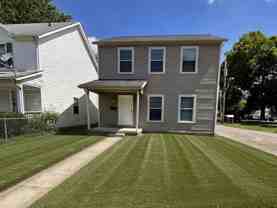 524 W Pleasant St - Photo 1 of 1