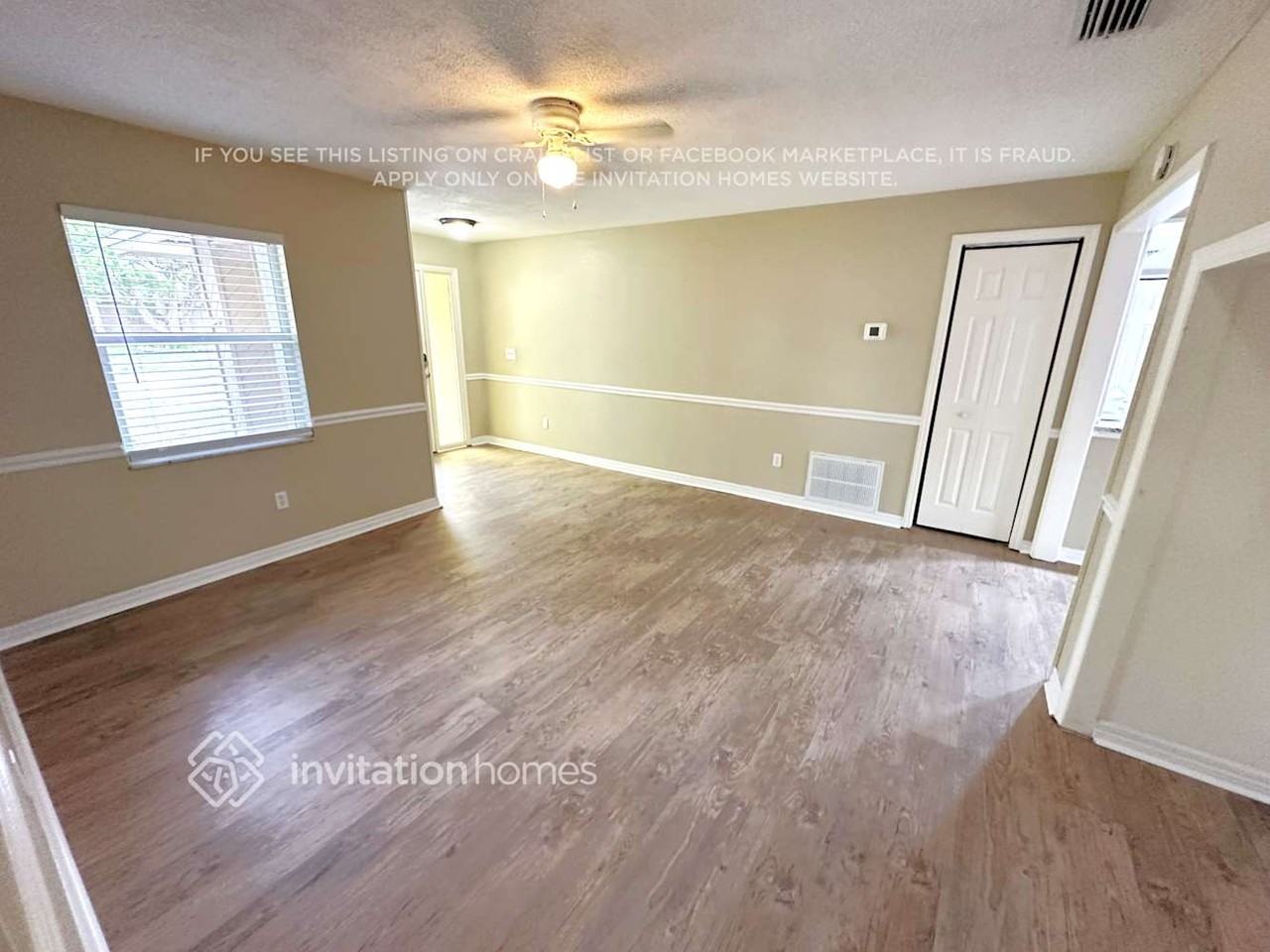3816 Southview Dr - Photo 4 of 11