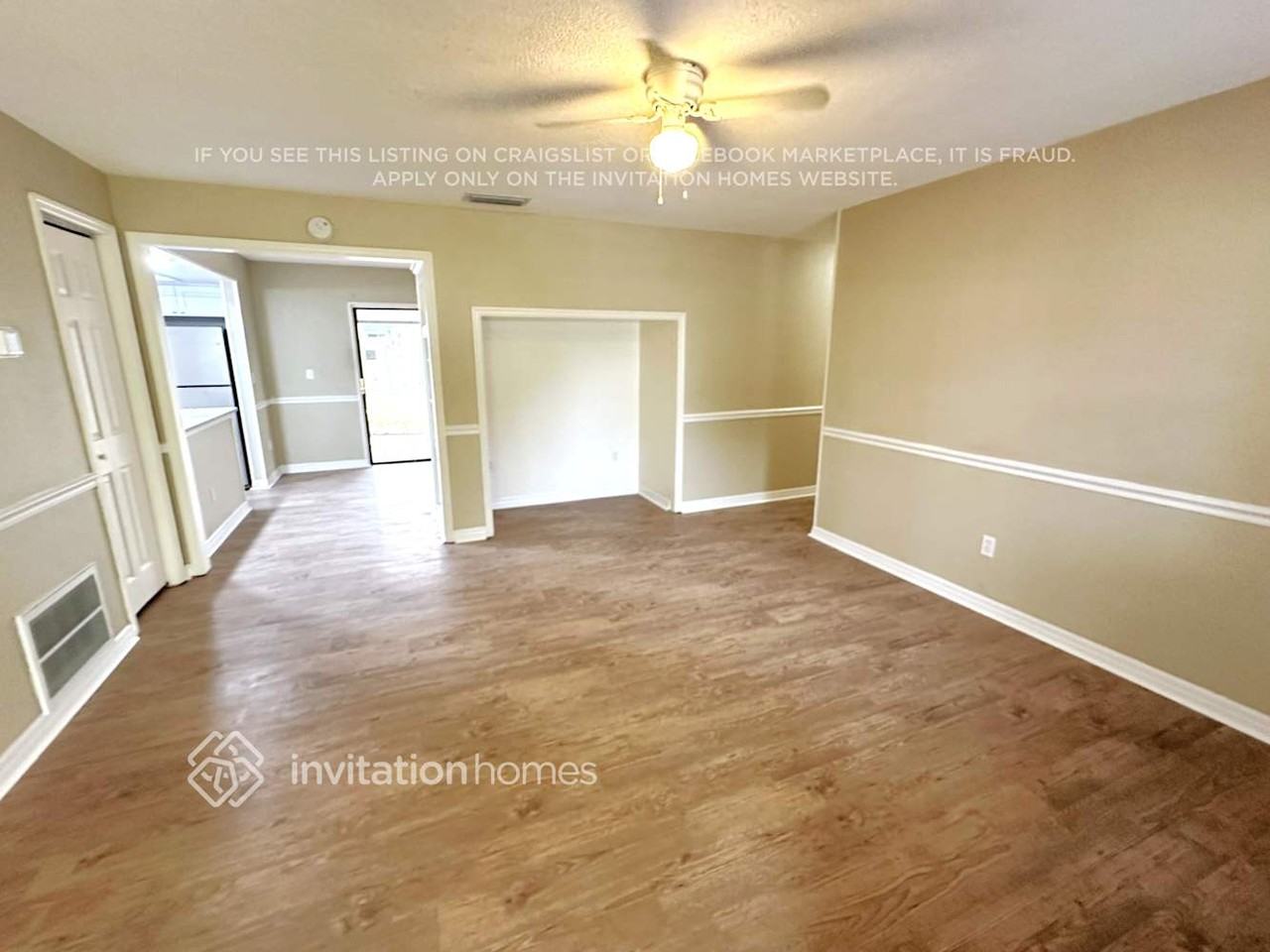 3816 Southview Dr - Photo 5 of 11