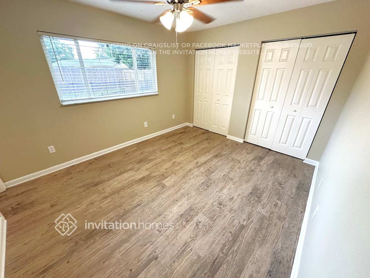 3816 Southview Dr - Photo 6 of 11