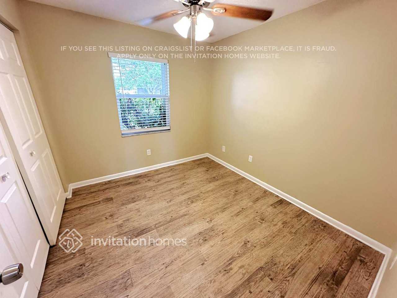 3816 Southview Dr - Photo 7 of 11