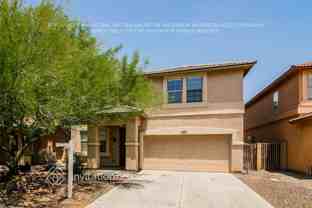 45680 W Tucker Rd - Photo 1 of 1