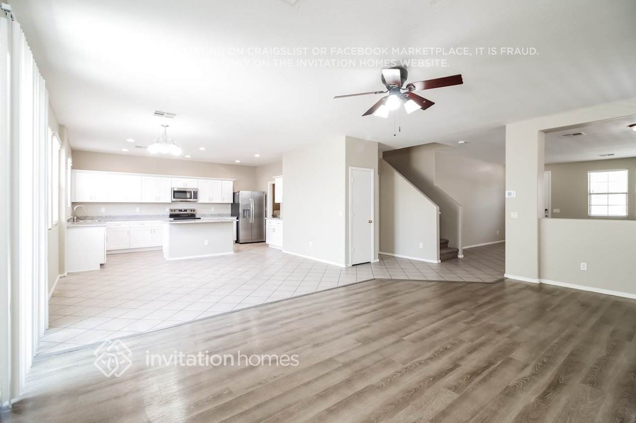 45680 W Tucker Rd - Photo 4 of 18