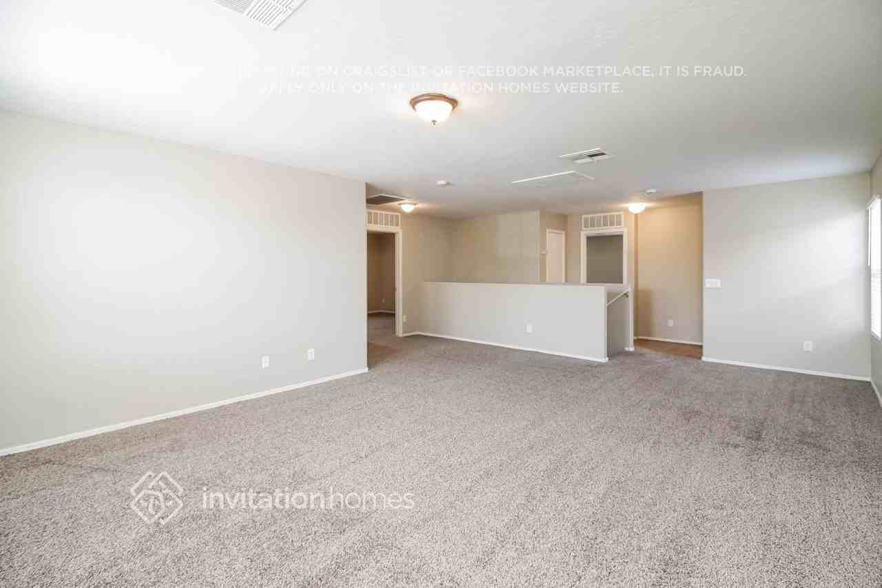 45680 W Tucker Rd - Photo 6 of 18