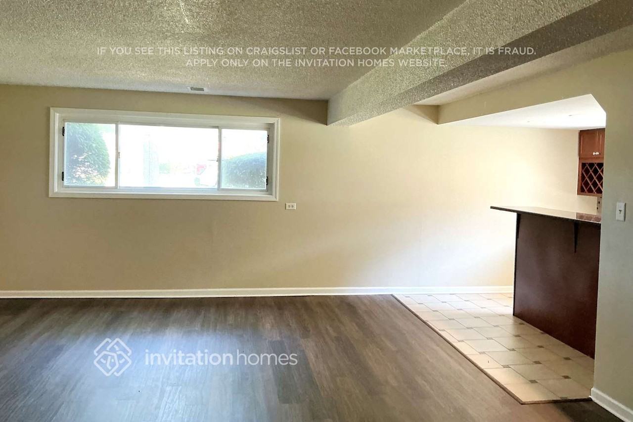 4331 Scott St - Photo 2 of 15