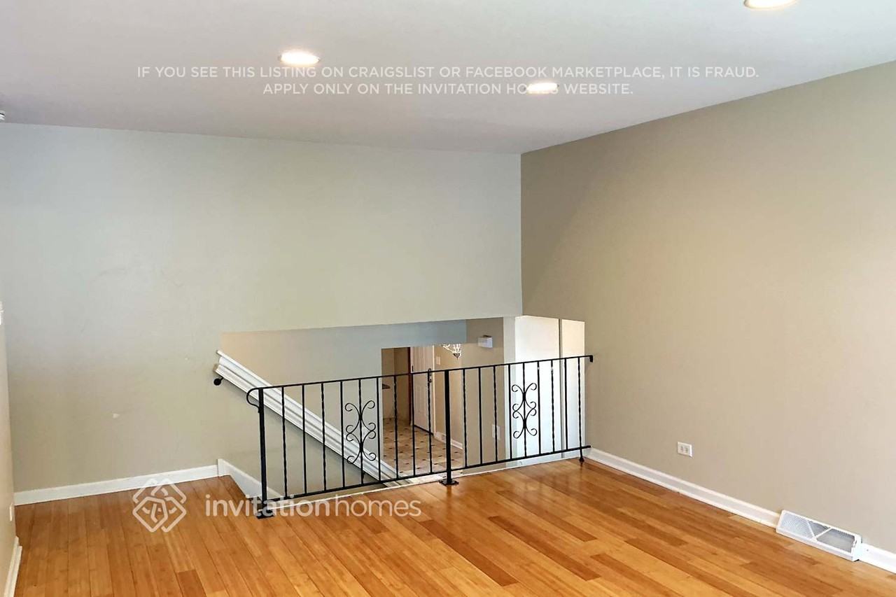 4331 Scott St - Photo 5 of 15