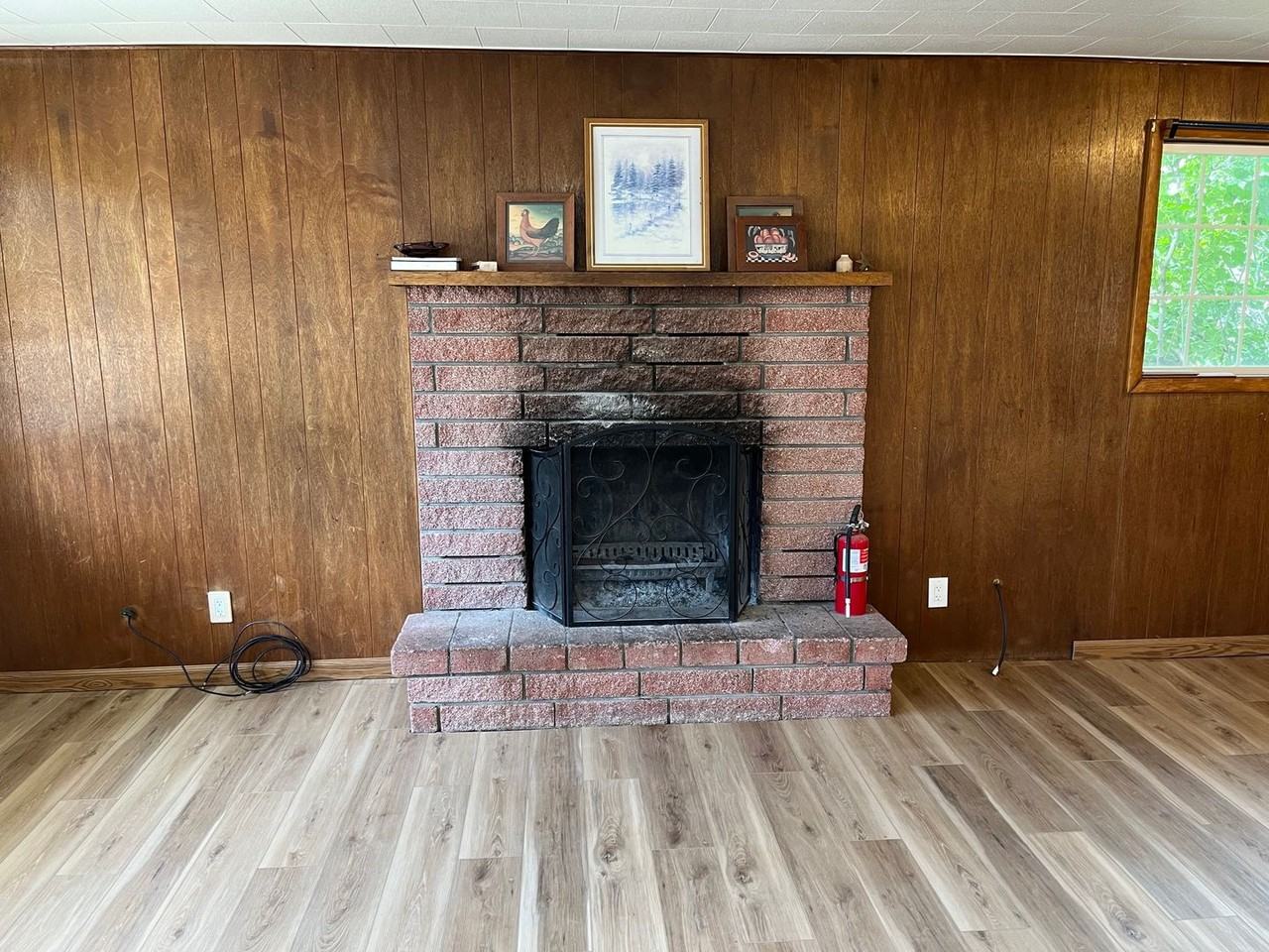6690 Old Ranch House Rd - Photo 4 of 15