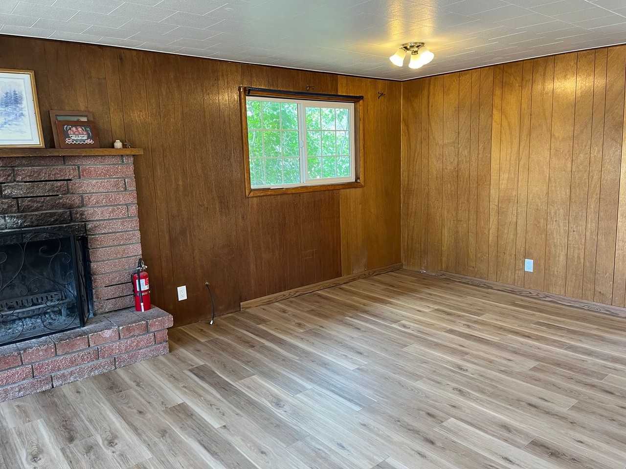6690 Old Ranch House Rd - Photo 5 of 15