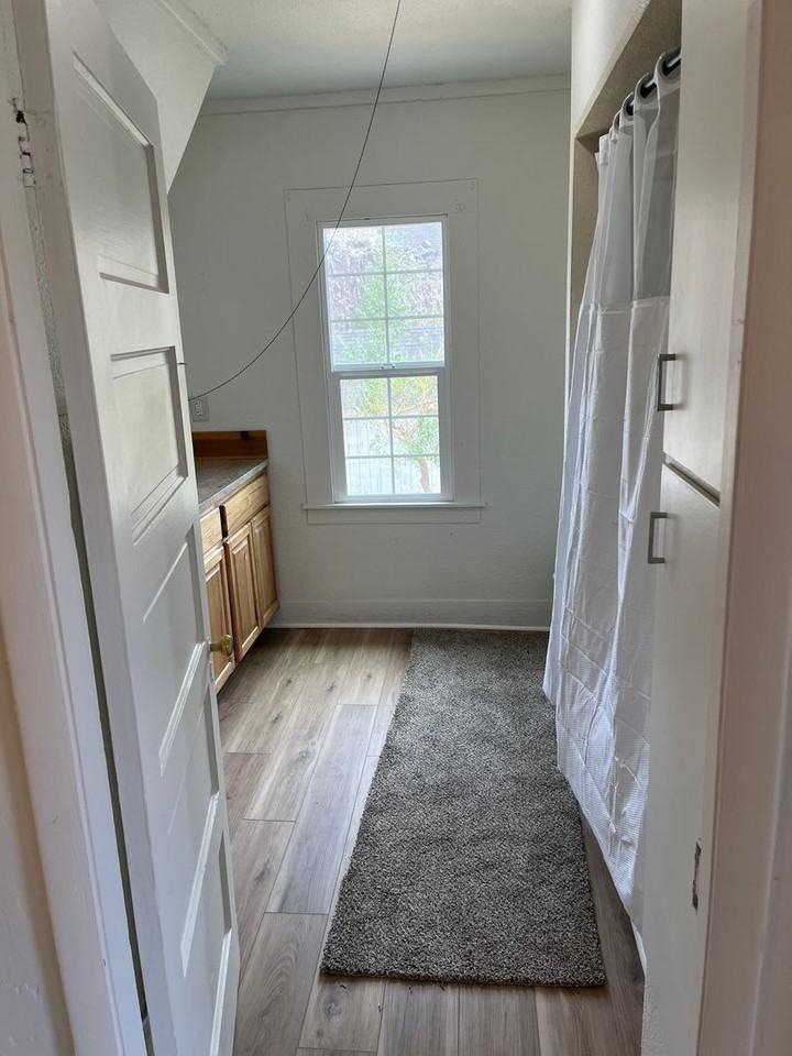 6690 Old Ranch House Rd - Photo 6 of 15
