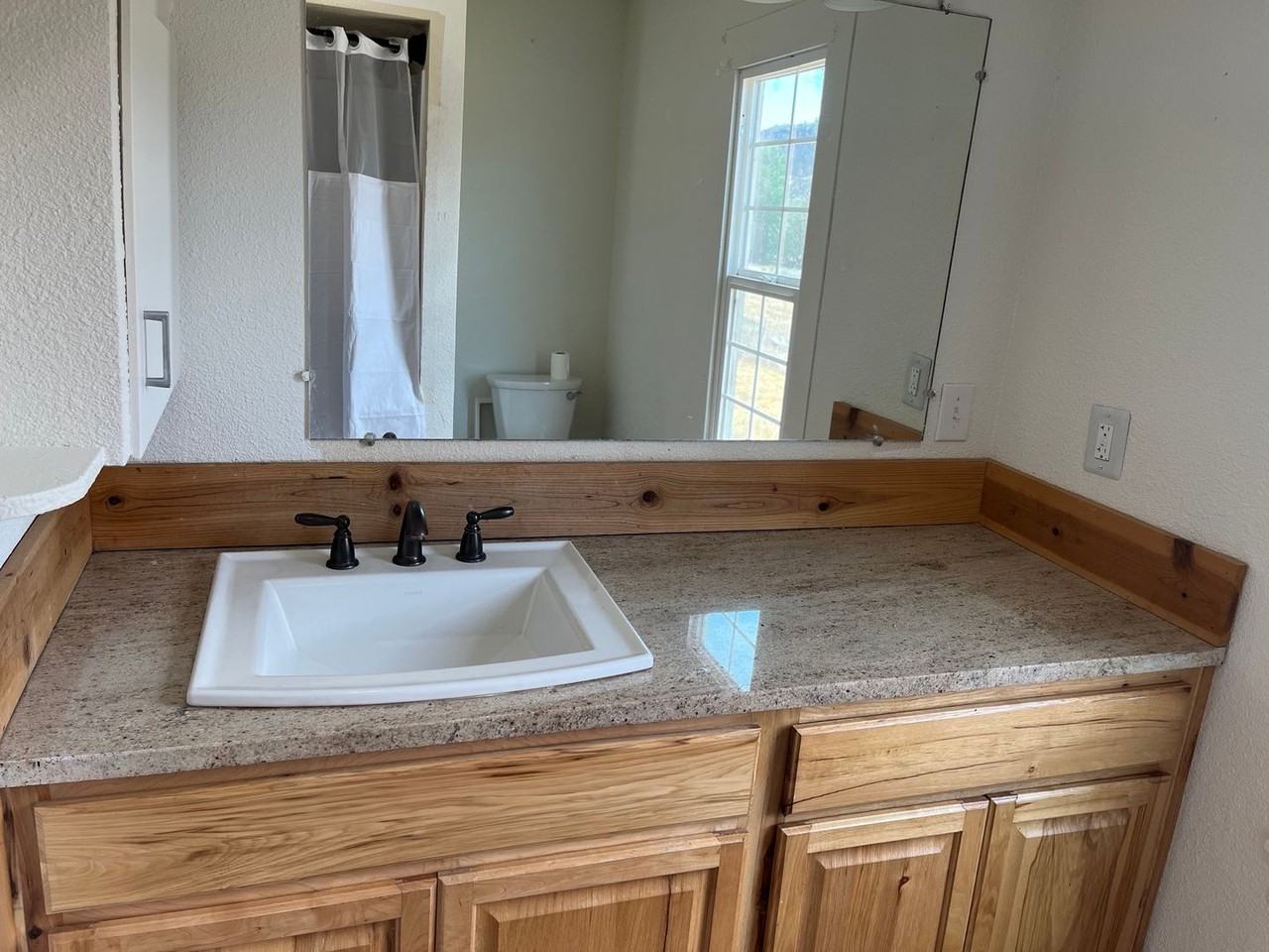 6690 Old Ranch House Rd - Photo 7 of 15