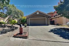 4408 Elk Dr - Photo 1 of 1
