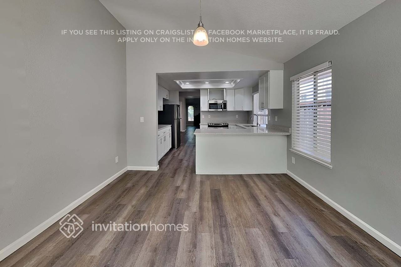 4408 Elk Dr - Photo 5 of 19