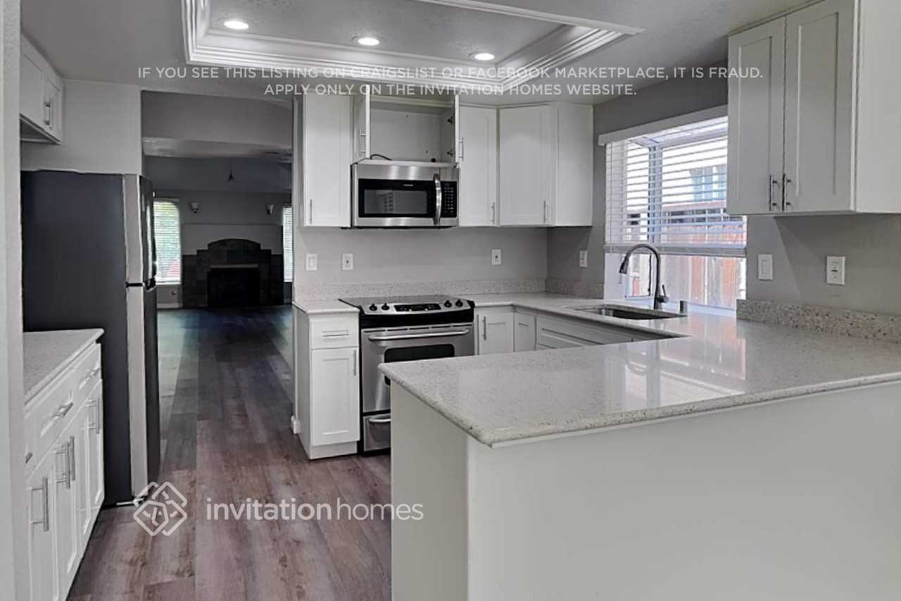 4408 Elk Dr - Photo 6 of 19