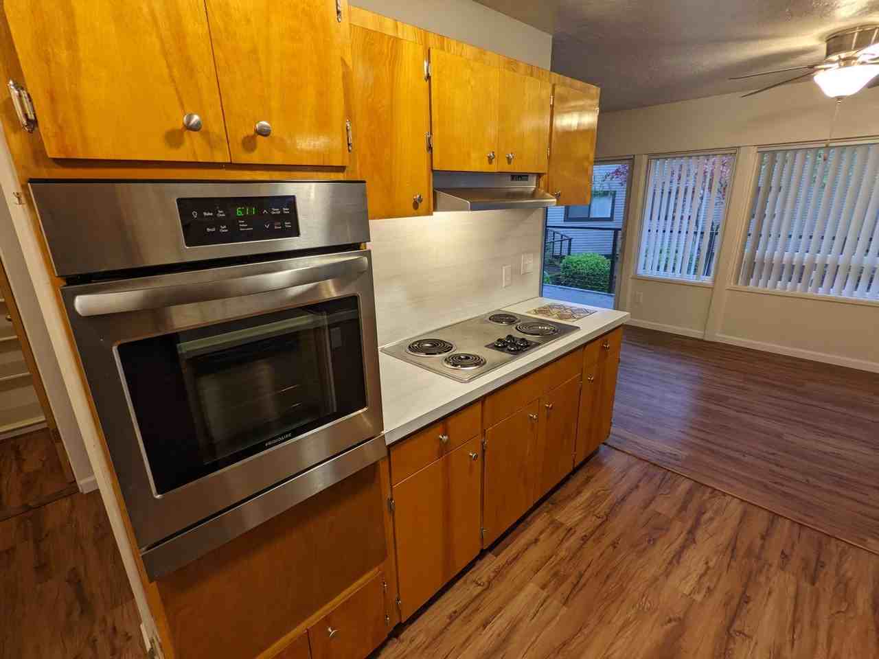 Park Village Apartments - Photo 7 of 50
