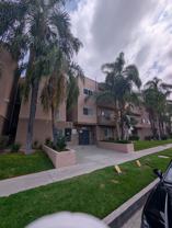 11459 COLLINS ST. - Photo 1 of 1