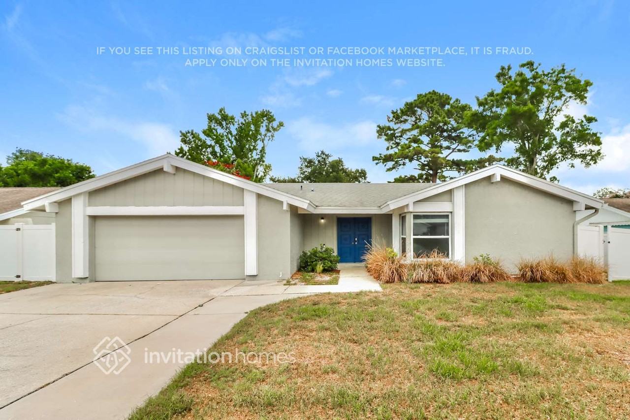 3909 Orchard Hill Cir