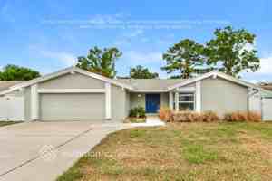 featured image of 3909 Orchard Hill Cir