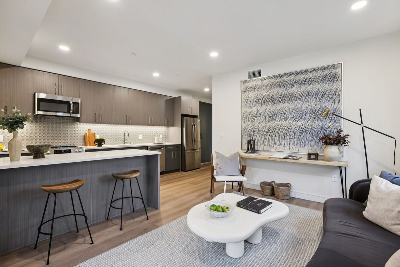 TALA Residences at Onix Hollywood - Photo 7 of 22