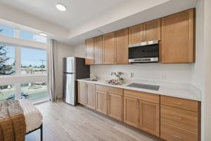 featured image of 2701 Shattuck Ave