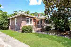 featured image of 931 Ashley Ave