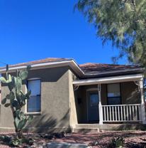 242 N 2nd Ave - Photo 1 of 1