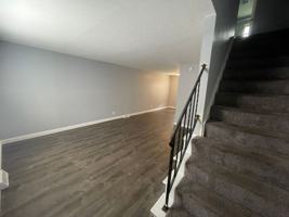 featured image of 3409 Bexvie Ave