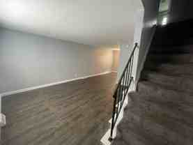 Bexvie Village Townhomes - Photo 1 of 1