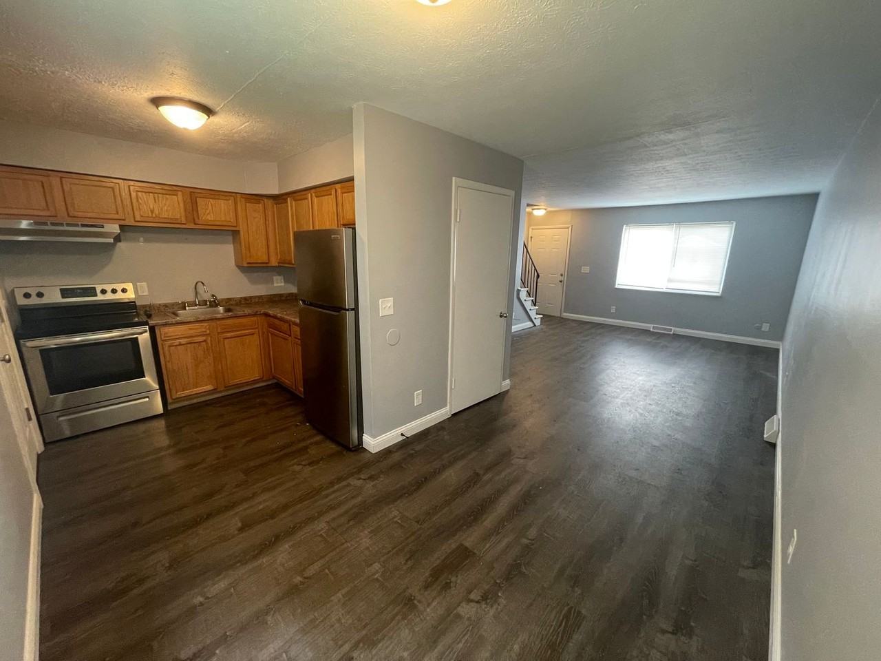 Bexvie Village Townhomes - Photo 2 of 16