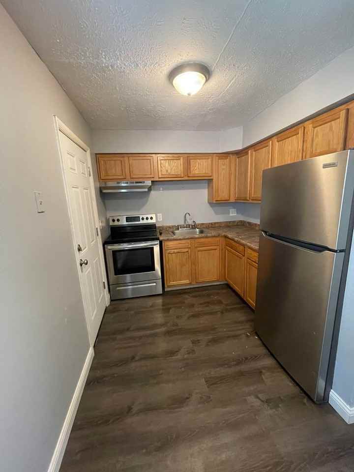 Bexvie Village Townhomes - Photo 3 of 16