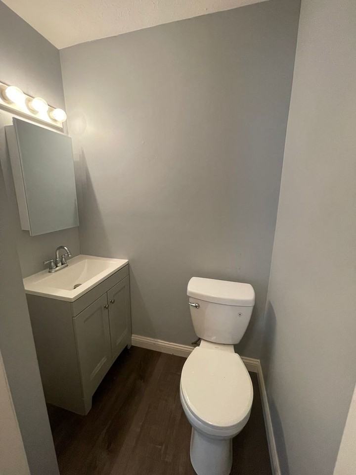 Bexvie Village Townhomes - Photo 4 of 16