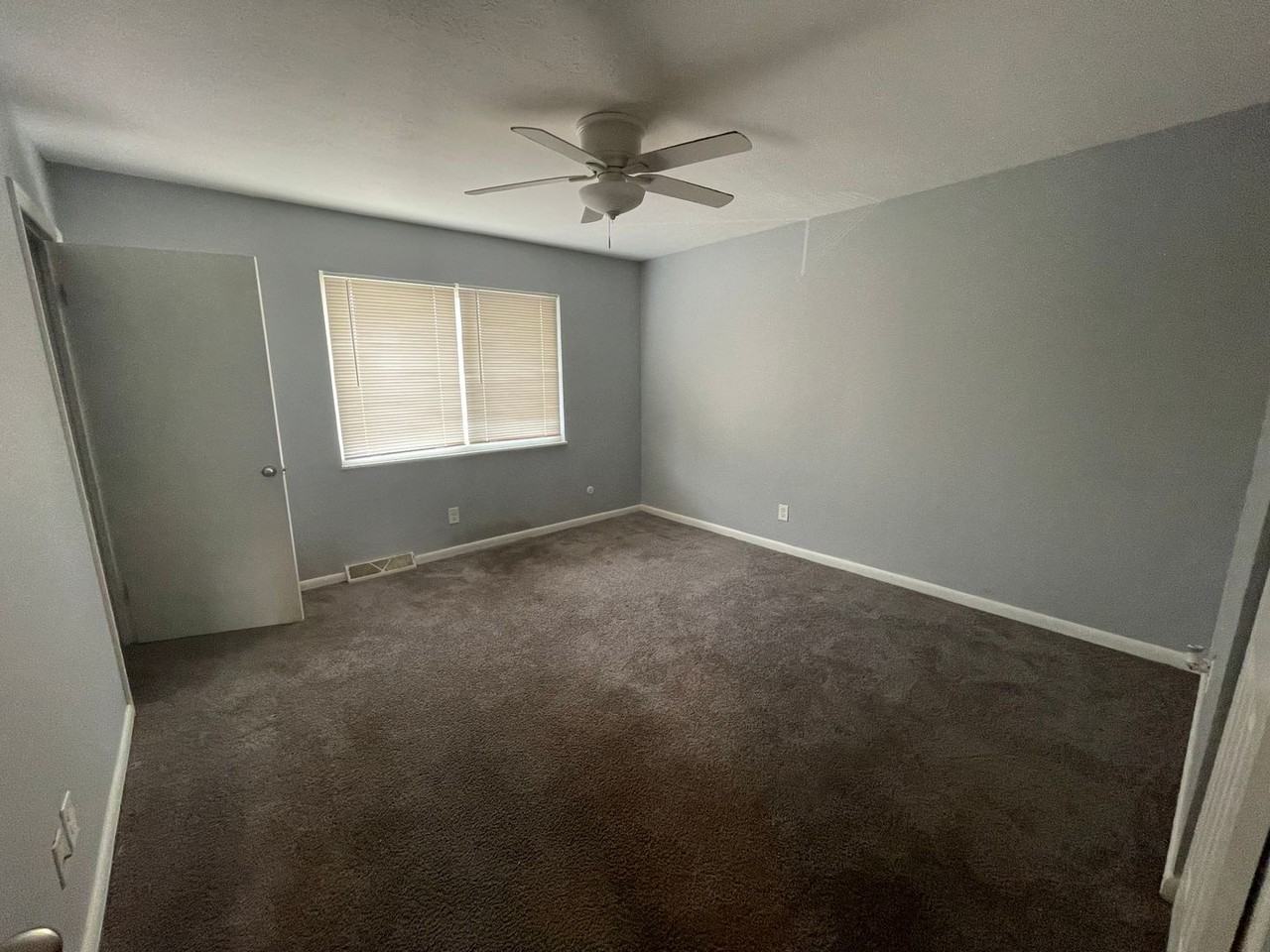 Bexvie Village Townhomes - Photo 5 of 16