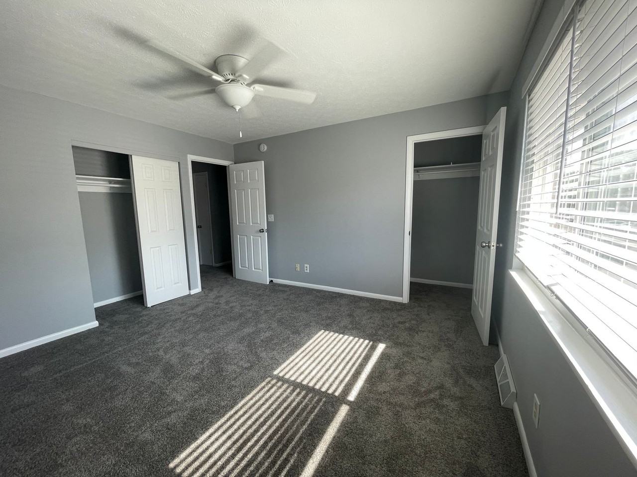 Bexvie Village Townhomes - Photo 6 of 16