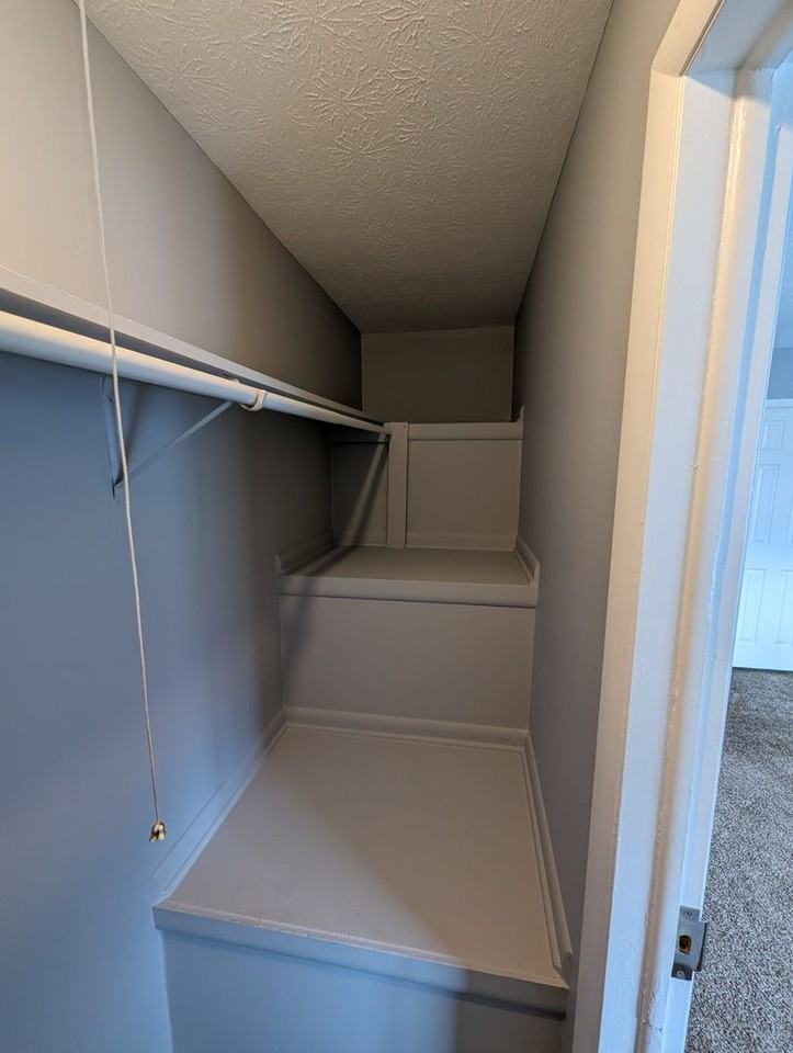 Bexvie Village Townhomes - Photo 7 of 16