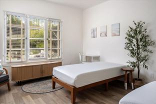 Leadbetter Lofts Student Inspired Living - Photo 1 of 1