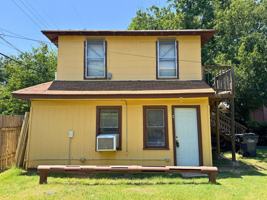 featured image of 2007 10th St