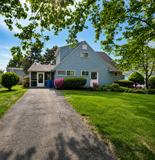 15 Catalpa Ln - Photo 1 of 1
