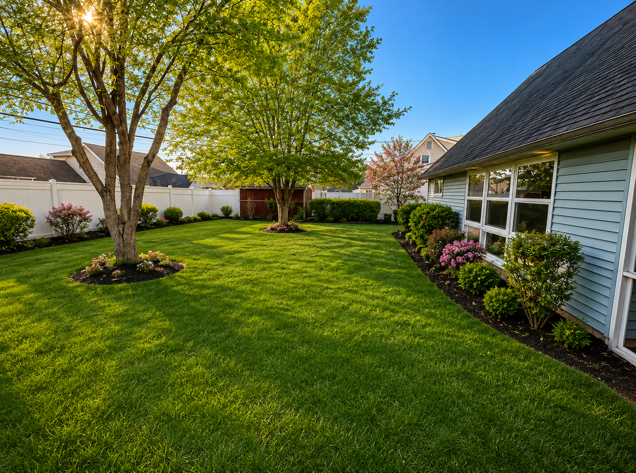 15 Catalpa Ln - Photo 2 of 10