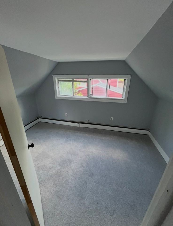 15 Catalpa Ln - Photo 7 of 10
